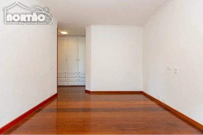 Casa, 4 quartos, 189 m² - Foto 4