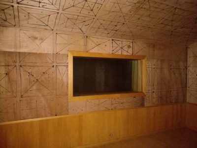 Casa, 450 m² - Foto 5