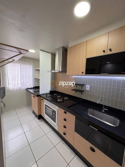 Apartamento, 2 quartos, 52 m² - Foto 5