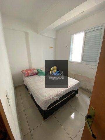 Apartamento, 2 quartos, 52 m² - Foto 4