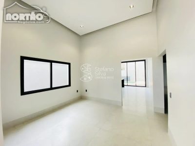 Casa, 1 quarto, 169 m² - Foto 3
