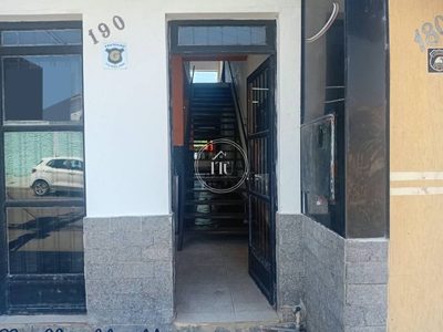 Loja-Salão, 195 m² - Foto 2