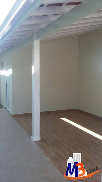 Casa, 3 quartos, 201 m² - Foto 2