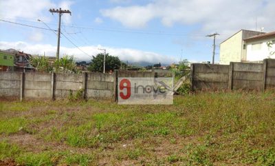 Terreno, 522 m² - Foto 5