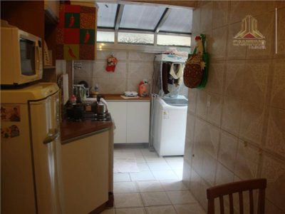 Apartamento, 2 quartos, 68 m² - Foto 2