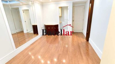 Apartamento, 2 quartos, 87 m² - Foto 3