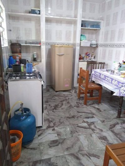 Casa, 3 quartos, 132 m² - Foto 5