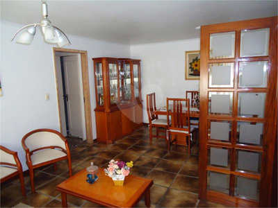 Apartamento, 3 quartos, 110 m² - Foto 2