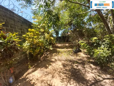 Terreno, 2474 m² - Foto 1