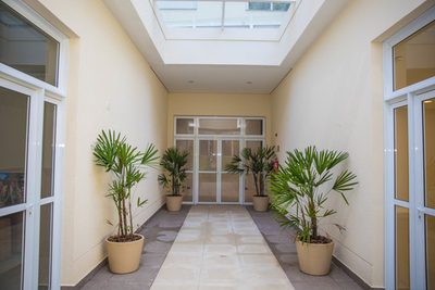 Apartamento, 3 quartos, 96 m² - Foto 4