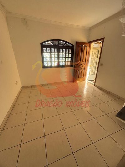 Casa, 2 quartos, 150 m² - Foto 4
