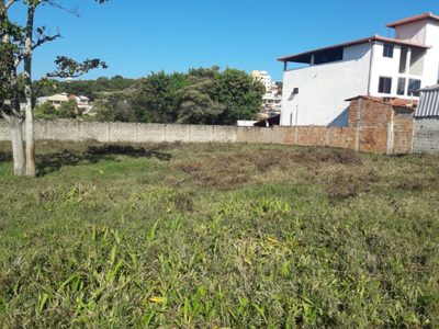 Terreno, 1080 m² - Foto 1