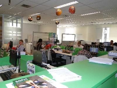 Sala-Conjunto, 491 m² - Foto 5