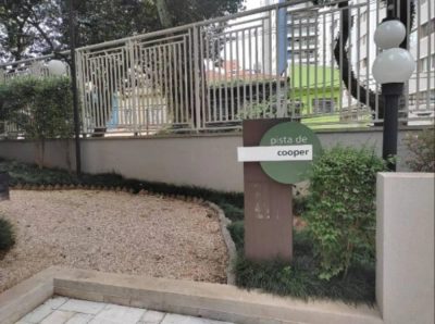 Apartamento, 3 quartos, 151 m² - Foto 4