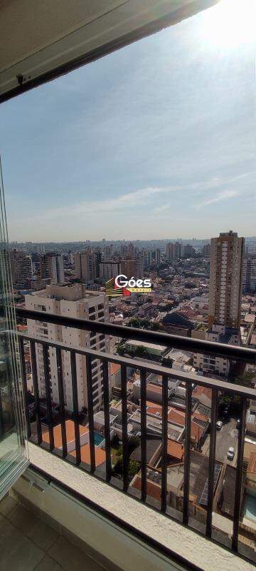 Apartamento, 2 quartos, 66 m² - Foto 3
