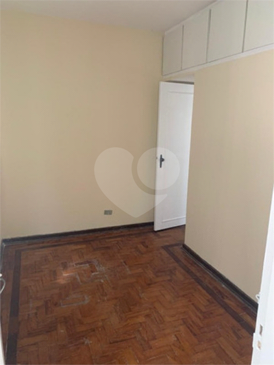 Apartamento, 3 quartos, 98 m² - Foto 3