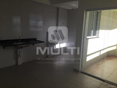 Apartamento, 2 quartos, 62 m² - Foto 3