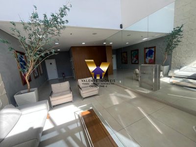 Apartamento, 2 quartos, 64 m² - Foto 2
