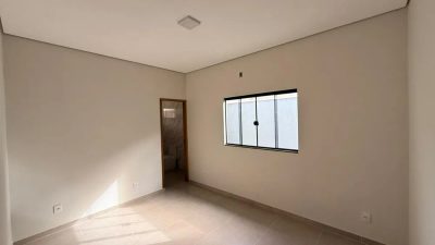 Casa, 1 quarto, 96 m² - Foto 2