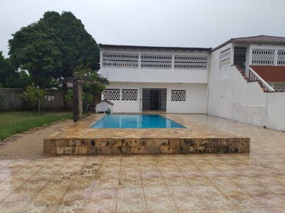 Casa, 2 quartos, 156 m² - Foto 5