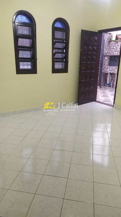 Casa, 3 quartos, 109 m² - Foto 5