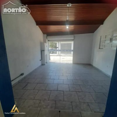 Casa, 100 m² - Foto 2
