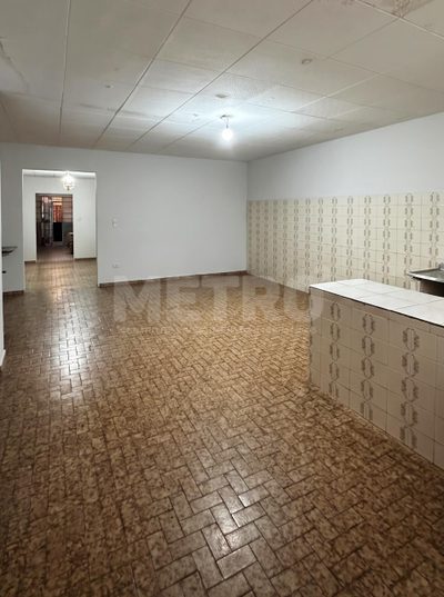 Casa, 3 quartos, 275 m² - Foto 1