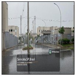 Apartamento, 40 m² - Foto 1