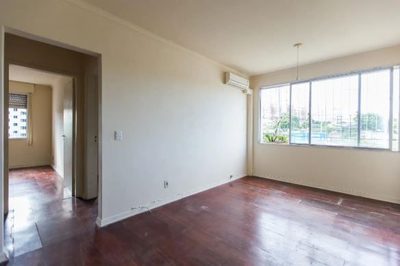 Apartamento, 2 quartos, 68 m² - Foto 2