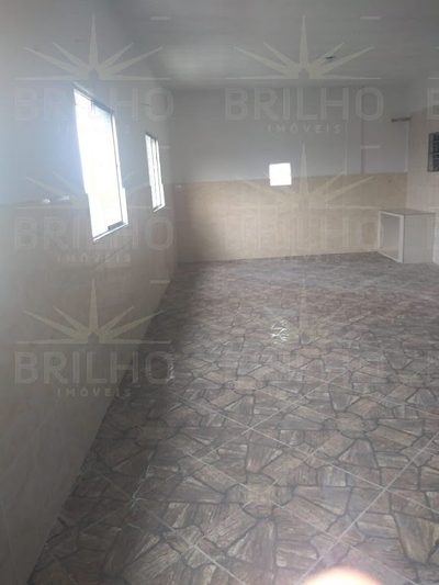 Sala-Conjunto, 130 m² - Foto 5