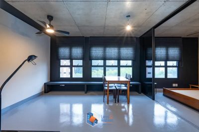 Apartamento, 1 quarto, 70 m² - Foto 1