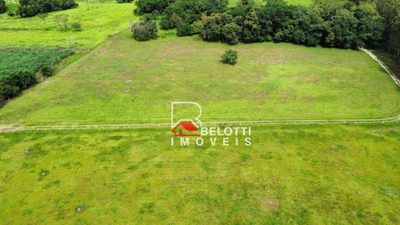 Sítio, 2 hectares - Foto 1