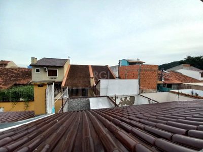 Casa, 2 quartos, 86 m² - Foto 2