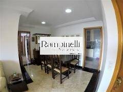 Apartamento, 3 quartos, 90 m² - Foto 3