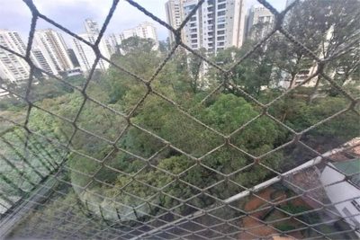 Apartamento, 3 quartos, 84 m² - Foto 5
