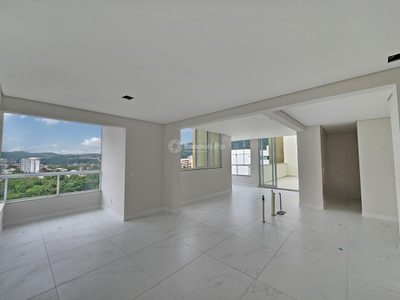 Cobertura, 3 quartos, 130 m² - Foto 1