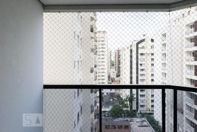Apartamento, 2 quartos, 65 m² - Foto 5