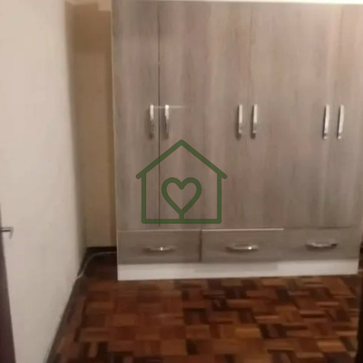 Apartamento, 2 quartos, 47 m² - Foto 4