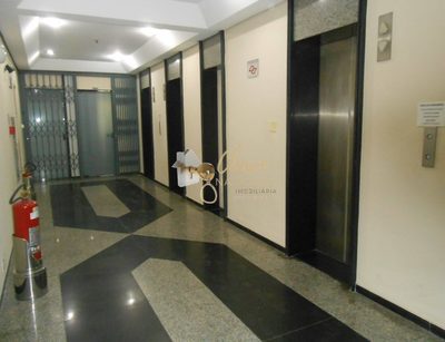 Sala-Conjunto, 87 m² - Foto 4