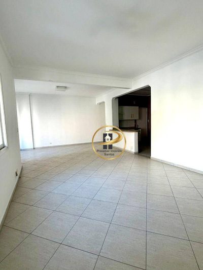Apartamento, 3 quartos, 165 m² - Foto 4