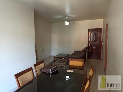Apartamento, 2 quartos, 65 m² - Foto 2