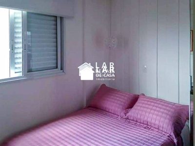 Apartamento, 3 quartos, 67 m² - Foto 4