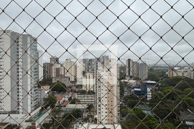 Apartamento, 2 quartos, 65 m² - Foto 5