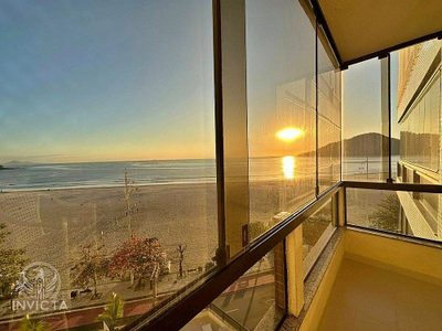 Apartamento, 3 quartos, 155 m² - Foto 2