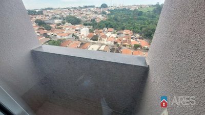 Apartamento, 2 quartos - Foto 5