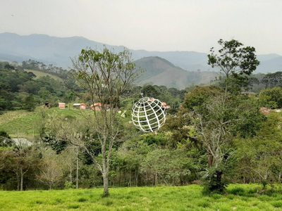 Terreno, 1000 m² - Foto 2