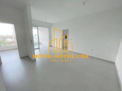 Apartamento, 2 quartos, 77 m² - Foto 4
