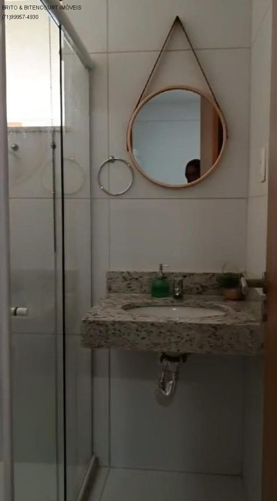 Casa, 4 quartos, 94 m² - Foto 5