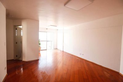 Apartamento, 3 quartos, 72 m² - Foto 4