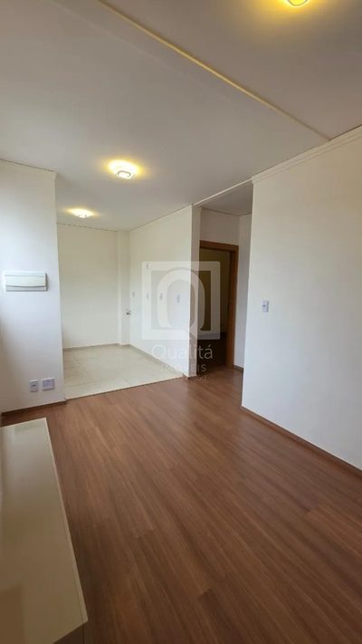 Apartamento, 2 quartos, 41 m² - Foto 5